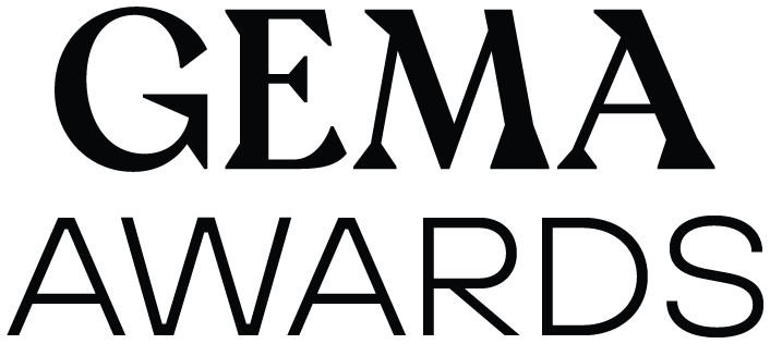 GEMA Awards