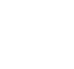 Microids
