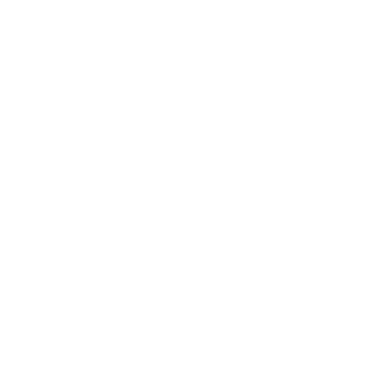 Bandai Namco